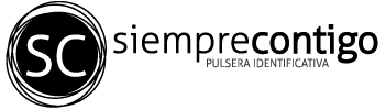 Siempre Contigo